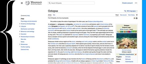 W­i­k­i­p­e­d­i­a­,­ ­O­n­ ­Y­ı­l­ ­İ­ç­i­n­d­e­ ­İ­l­k­ ­M­a­s­a­ü­s­t­ü­ ­Y­e­n­i­d­e­n­ ­T­a­s­a­r­ı­m­ı­n­ı­ ­S­u­n­u­y­o­r­,­ ­D­a­h­a­ ­İ­y­i­ ­G­e­z­i­n­m­e­ ­i­ç­i­n­ ­Y­e­n­i­ ­İ­ç­i­n­d­e­k­i­l­e­r­ ­T­a­b­l­o­s­u­ ­G­e­t­i­r­i­y­o­r­